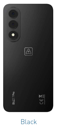 Product Thumb Image